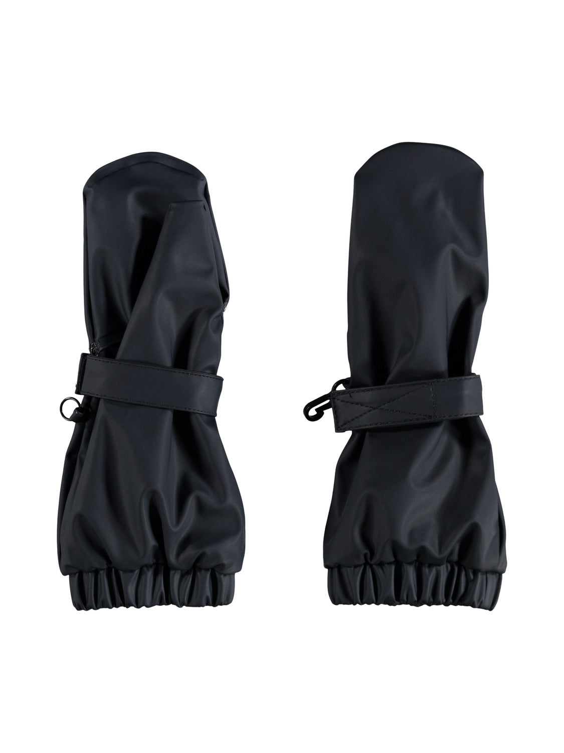 NMNDRY Accessories - Dark Sapphire